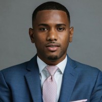 Dequity Capital Management Limited Employee Kadeen Mairs's profile photo