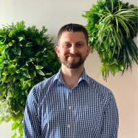 David Fabian Email