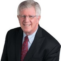 Old Republic Title Employee Gary Bregman's profile photo