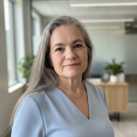 Teri Sidebottom Email & Phone Number
