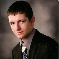 The Lathrop Company Employee Ryan Singer's profile photo