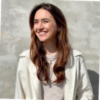 Ana Soraiz Email