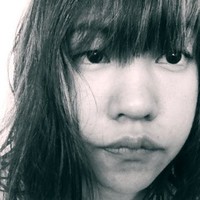 VTV Employee Chiara Cui's profile photo
