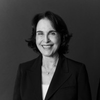 Beth Turtz Email & Phone Number