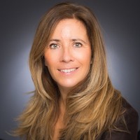 Ritz Paris Employee Florence Poli's profile photo