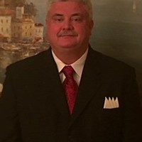 Lynn Godwin Email & Phone Number