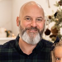 Nicholas Pallotta Email & Phone Number