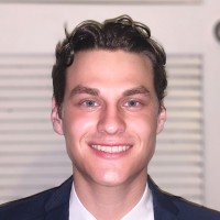 Stellar Employee Lee Wolfe's profile photo