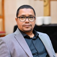 Adeeb Facilities Management Limited Employee Bashir Bashir's profile photo