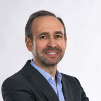 Arena Atlântico, S.A. Employee José Palma's profile photo
