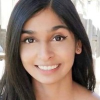 Sargam Saxena Email