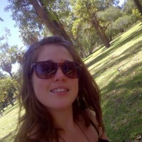 Julia Fields Email
