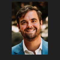 Matthew Jaye Email & Phone Number