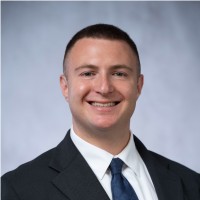 RWJBarnabas Health Employee Ernest Meyer's profile photo