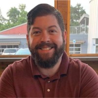 Southern States Packaging Employee Brian Benjumea's profile photo