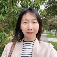 e-Tools Software Employee Wen Xu's profile photo