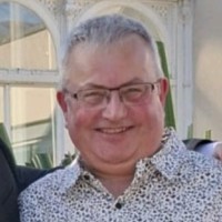 Richard Ikin Email