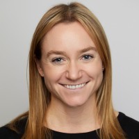 Nexxen Employee Caroline Smith's profile photo