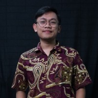 Kementerian Agama Republik Indonesia Employee Septia Rouf's profile photo