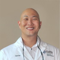 Dave Cho Email & Phone Number