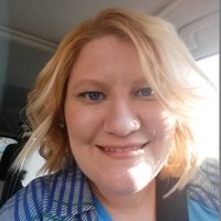 Nicole Depue Email & Phone Number