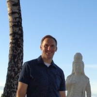 Daniel Faile Email & Phone Number