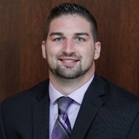 Shane Rockweiler