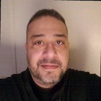 Accel Air Systems, Inc Employee Steve Marin's profile photo