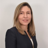 Radia, Inc. Employee Cristine Mendonça Bloch's profile photo