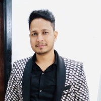 BOXARR Employee Pramod Tariyall's profile photo