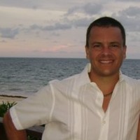Supership Employee Royan van Riezen's profile photo