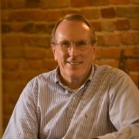 Riemco Building Co. Employee Bob Riemenschneider's profile photo