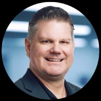 Bill Pitzner Email & Phone Number