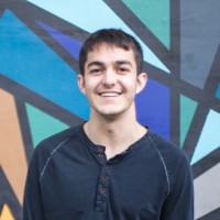 Autopilot Employee Sean Miller's profile photo