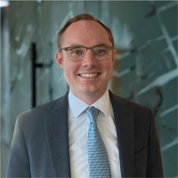 Allen, Allen, Allen & Allen Employee Eric Speer's profile photo