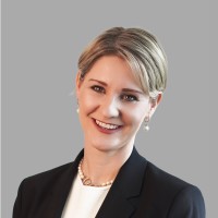 Douglass Hanly Moir Pathology Employee Marina Berbic's profile photo