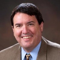 TASMAN Sign & Graphic Solutions Employee Patrick Amante's profile photo