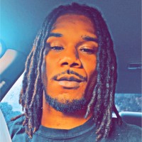 Wings Etc. Inc. Employee Marcus Allen's profile photo