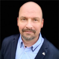 brox IT-Solutions Employee Frank S.'s profile photo