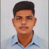Tata Consultancy Services Employee Vivek Kobal's profile photo