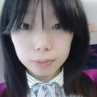 碧桂园集团 Employee Catherine He's profile photo