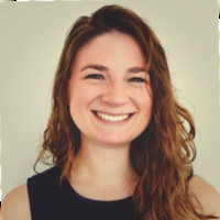 Jennifer Whittaker Email & Phone Number