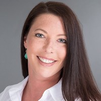 Mortgage Investors Group Employee Amber Cook's profile photo