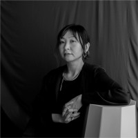 Nikki Lam Email