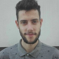 Jakub Łątkowski's profile photo