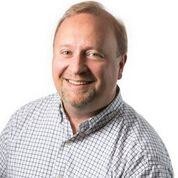 Mark Anderson Email & Phone Number