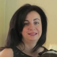 Maria Reardon Email & Phone Number