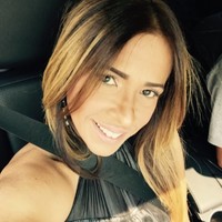 Liberty Travel Employee Norma Galarza's profile photo
