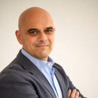 Tonio Farrugia Email & Phone Number