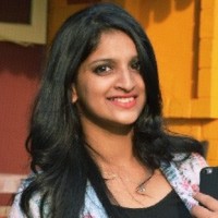 Sheetal N Email